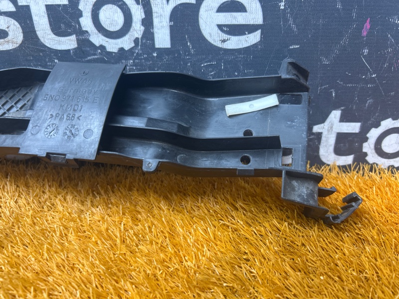 канал для кабелей, 300 рублей, Красноярск