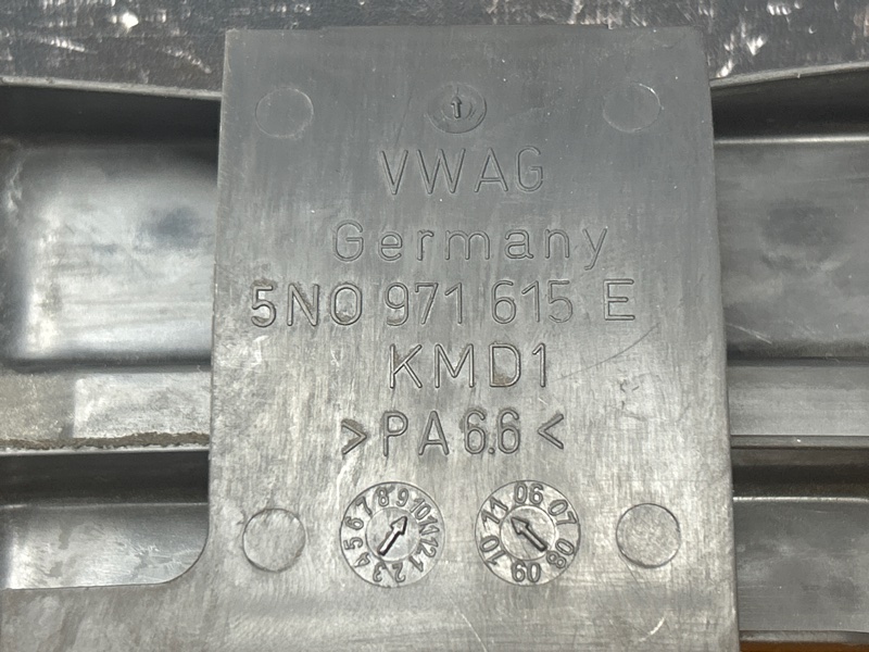 канал для кабелей, 300 рублей, Красноярск