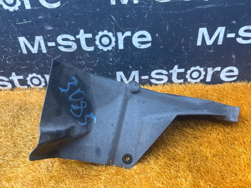 подкрылок, 200 рублей, Красноярск