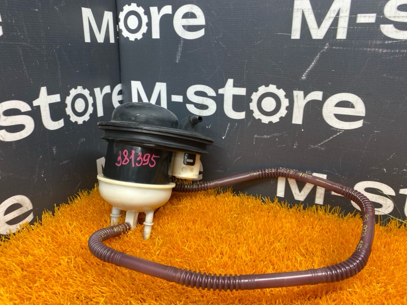 Фланец топливного насоса, 2000 рублей, Красноярск