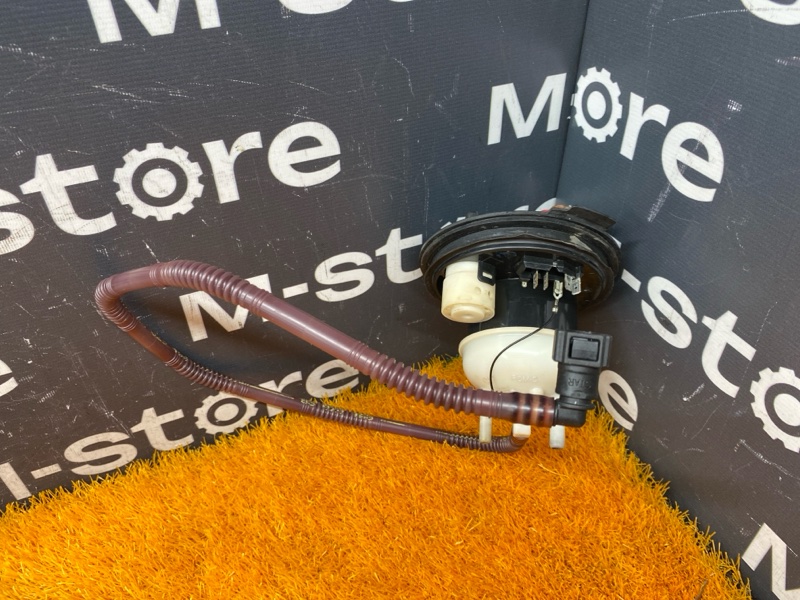 Фланец топливного насоса, 2000 рублей, Красноярск