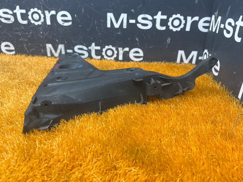 крепление бампера, 300 рублей, Красноярск