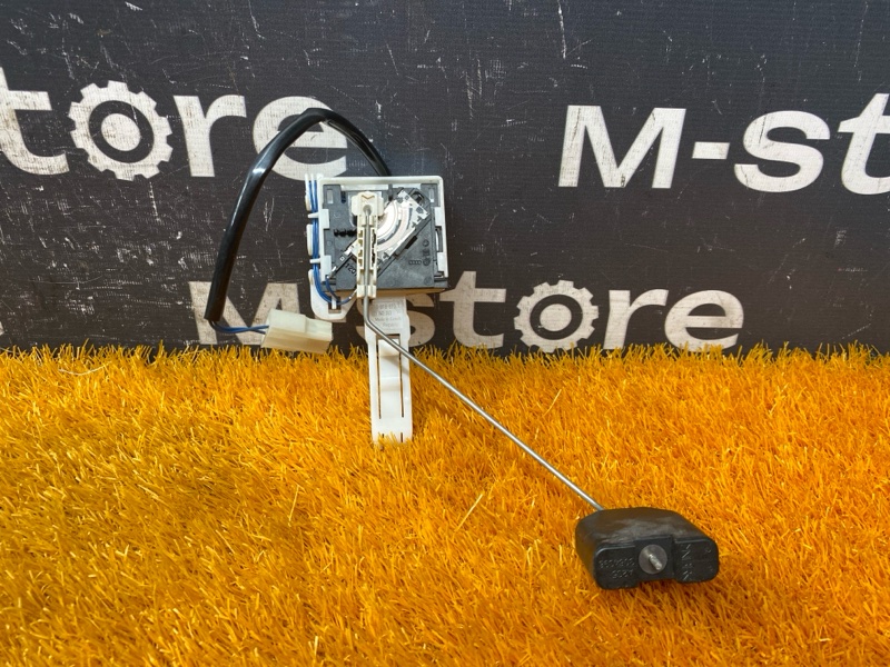 Датчик уровня топлива, 1500 рублей, Красноярск