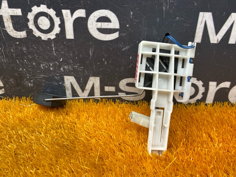 Датчик уровня топлива, 1500 рублей, Красноярск