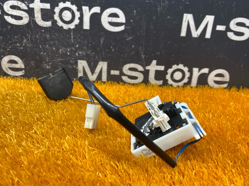 Датчик уровня топлива, 1500 рублей, Красноярск