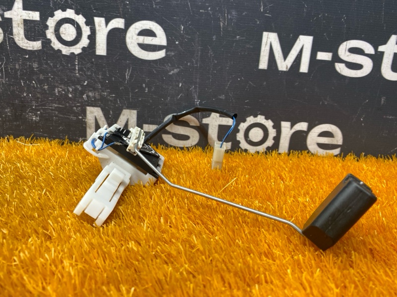 Датчик уровня топлива, 1500 рублей, Красноярск