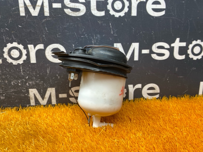 Фильтр топливный, 1000 рублей, Красноярск