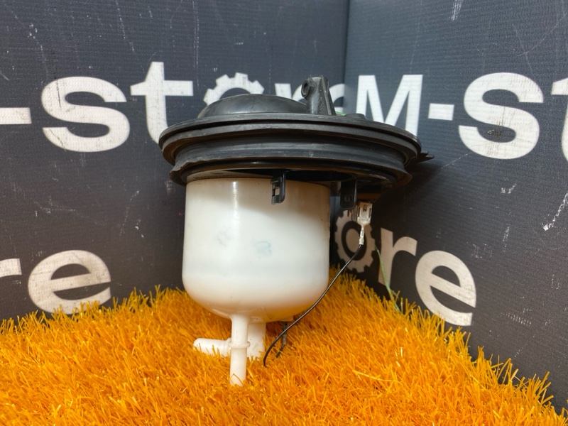 Фильтр топливный, 1000 рублей, Красноярск