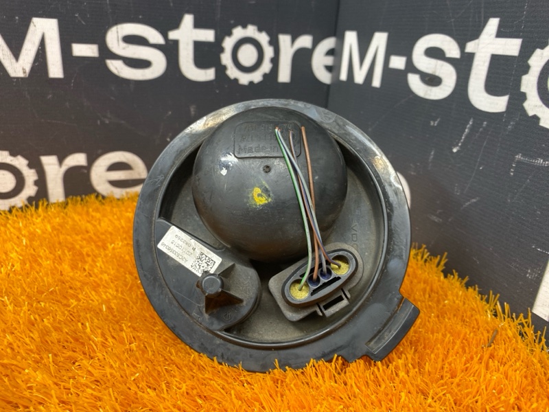 Фильтр топливный, 1000 рублей, Красноярск