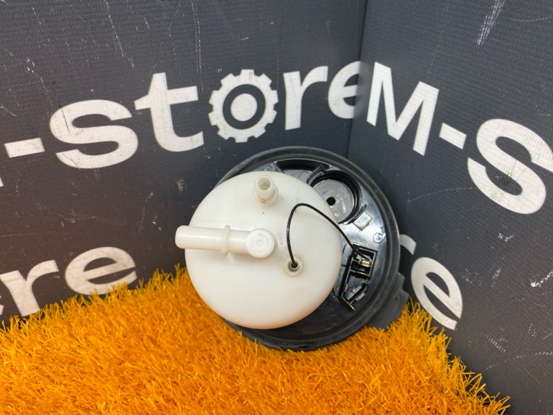 Фильтр топливный, 1000 рублей, Красноярск