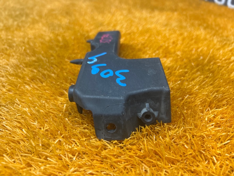 крепление бампера, 1000 рублей, Красноярск