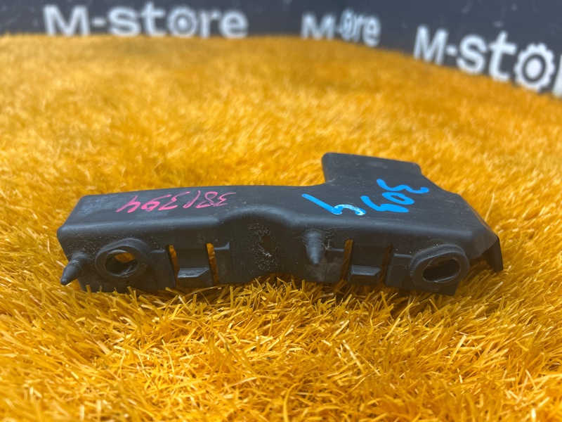 крепление бампера, 1000 рублей, Красноярск