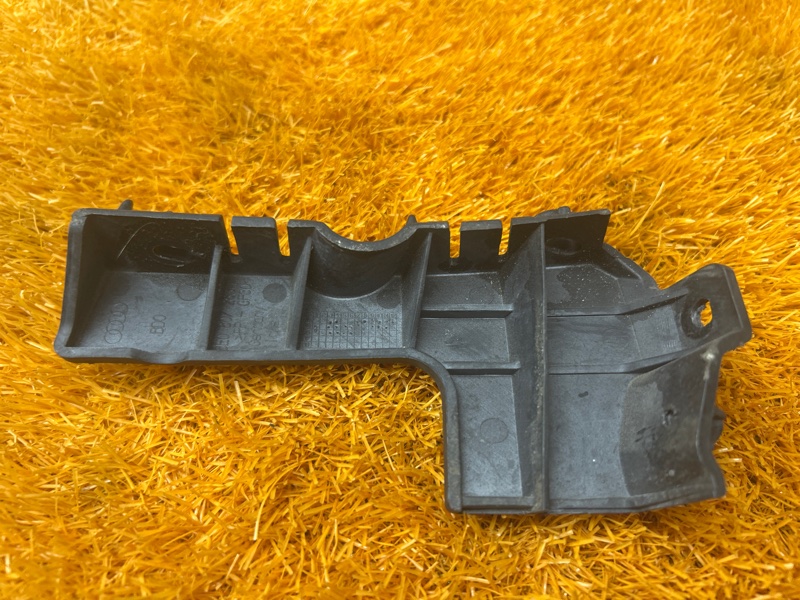 крепление бампера, 1000 рублей, Красноярск