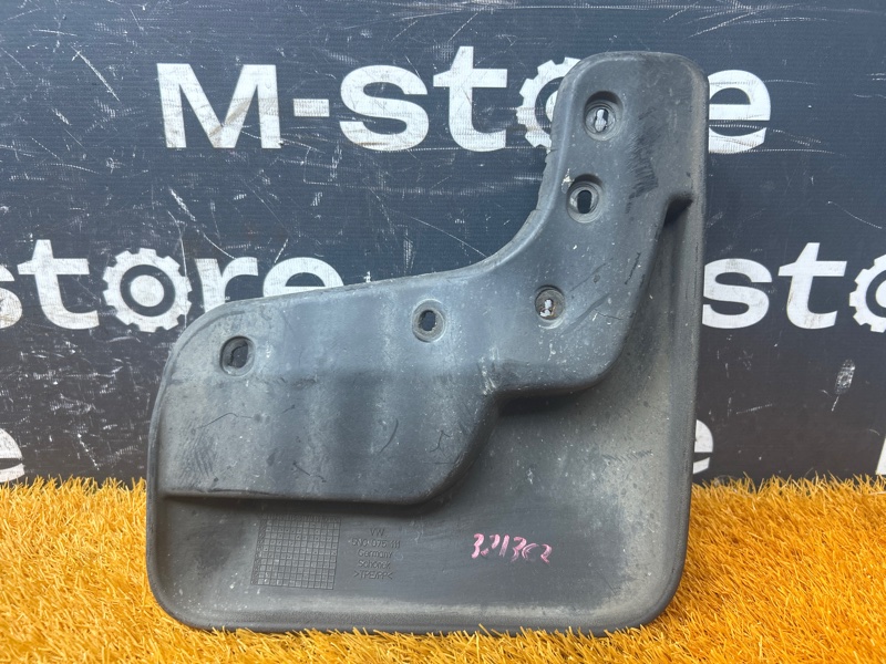 Брызговик, 1000 рублей, Красноярск