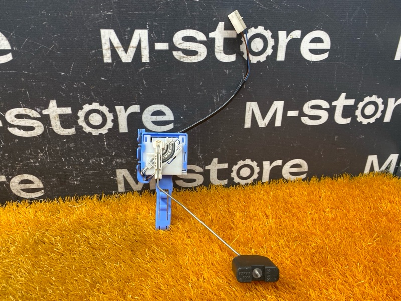 Датчик уровня топлива, 2000 рублей, Красноярск