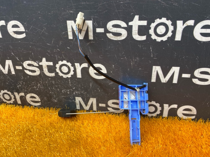 Датчик уровня топлива, 2000 рублей, Красноярск