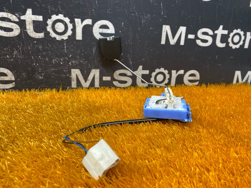 Датчик уровня топлива, 2000 рублей, Красноярск