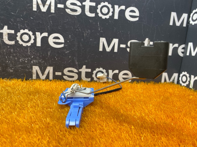 Датчик уровня топлива, 2000 рублей, Красноярск