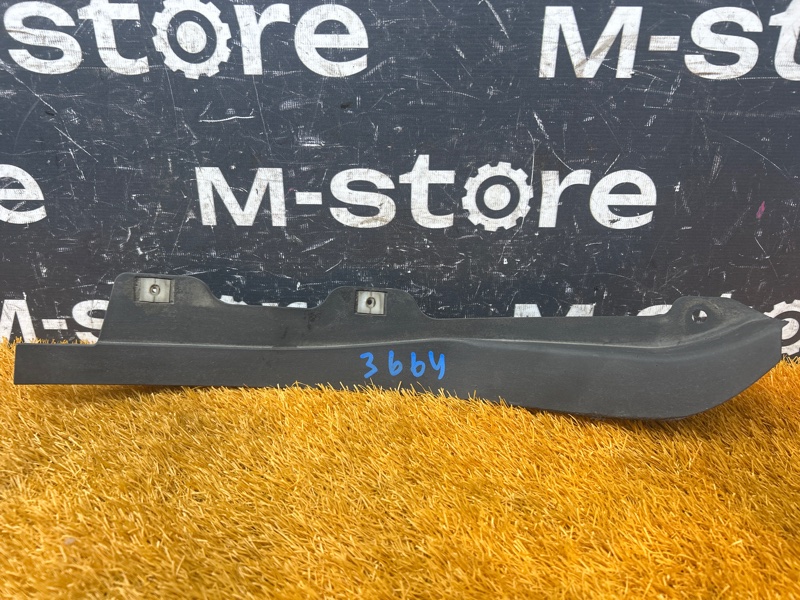 Брызговик, 3000 рублей, Красноярск