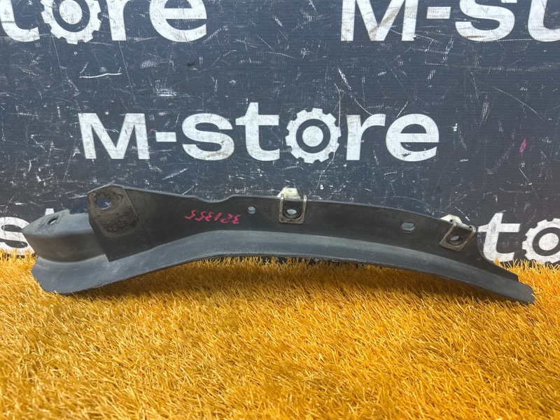 Брызговик, 3000 рублей, Красноярск