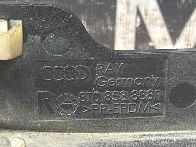 Брызговик, 3000 рублей, Красноярск