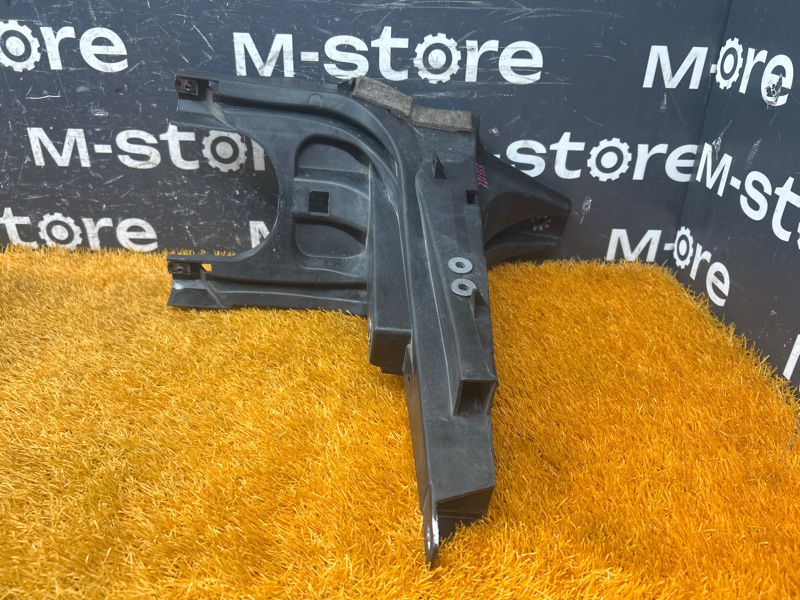 крепление крыла, 1500 рублей, Красноярск