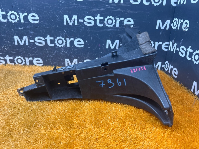 крепление крыла, 1500 рублей, Красноярск