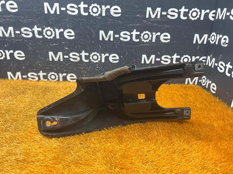 крепление крыла, 1500 рублей, Красноярск