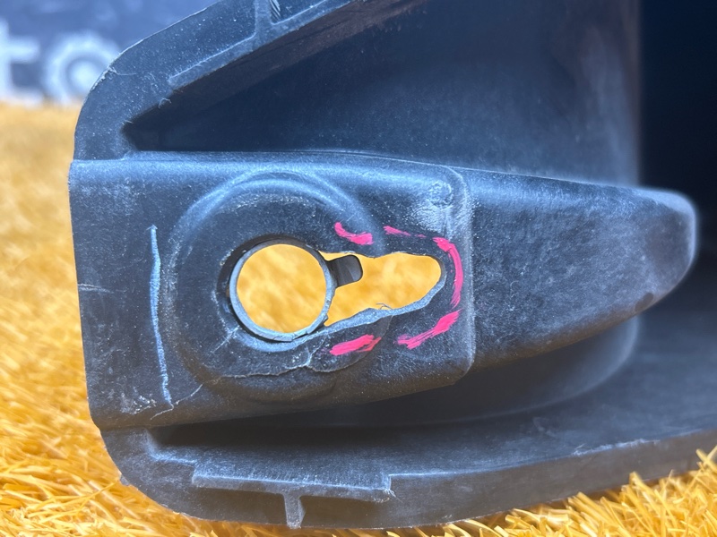 крепление крыла, 1500 рублей, Красноярск