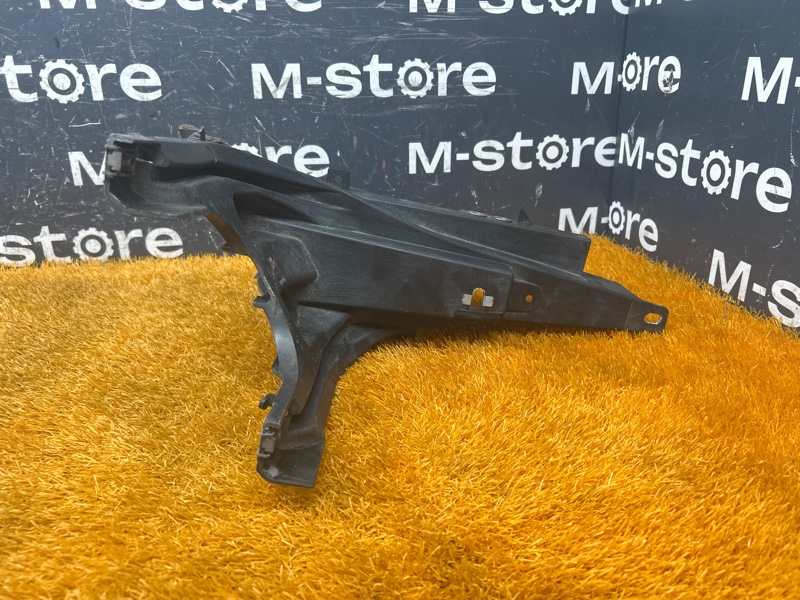 крепление крыла, 1500 рублей, Красноярск