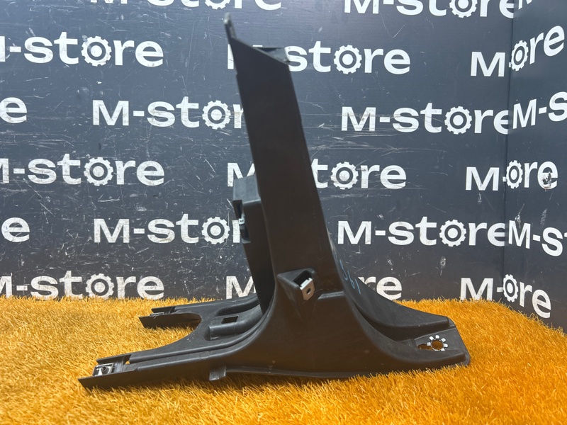 крепление крыла, 1500 рублей, Красноярск