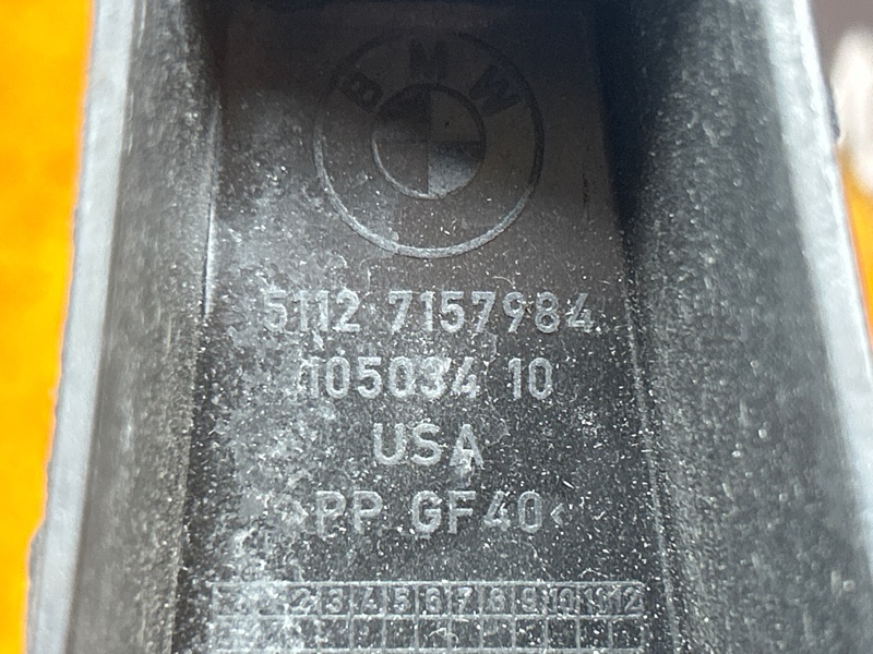 крепление крыла, 1500 рублей, Красноярск