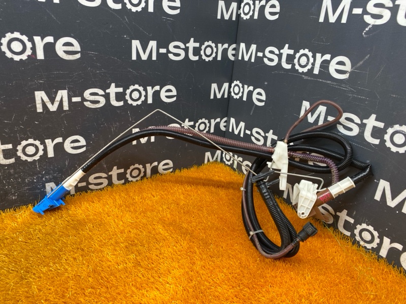 Шланг топливный ( перекачки), 800 рублей, Красноярск