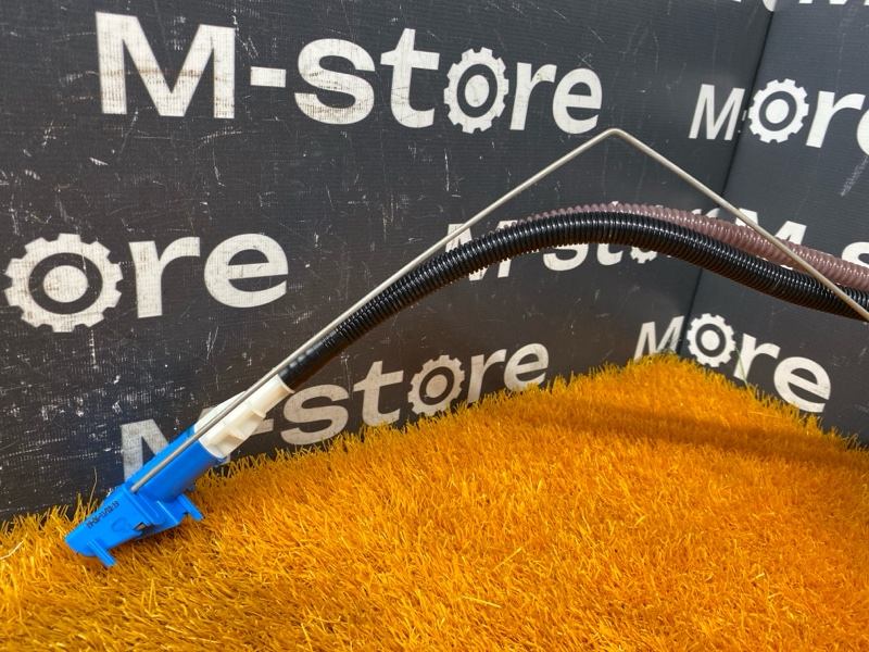 Шланг топливный ( перекачки), 800 рублей, Красноярск