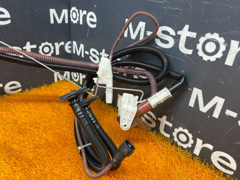 Шланг топливный ( перекачки), 800 рублей, Красноярск