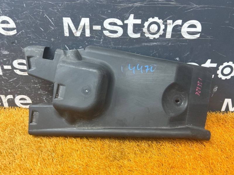 Защита днища кузова, 500 рублей, Красноярск