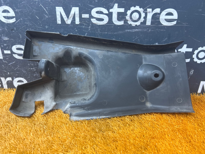 Защита днища кузова, 500 рублей, Красноярск