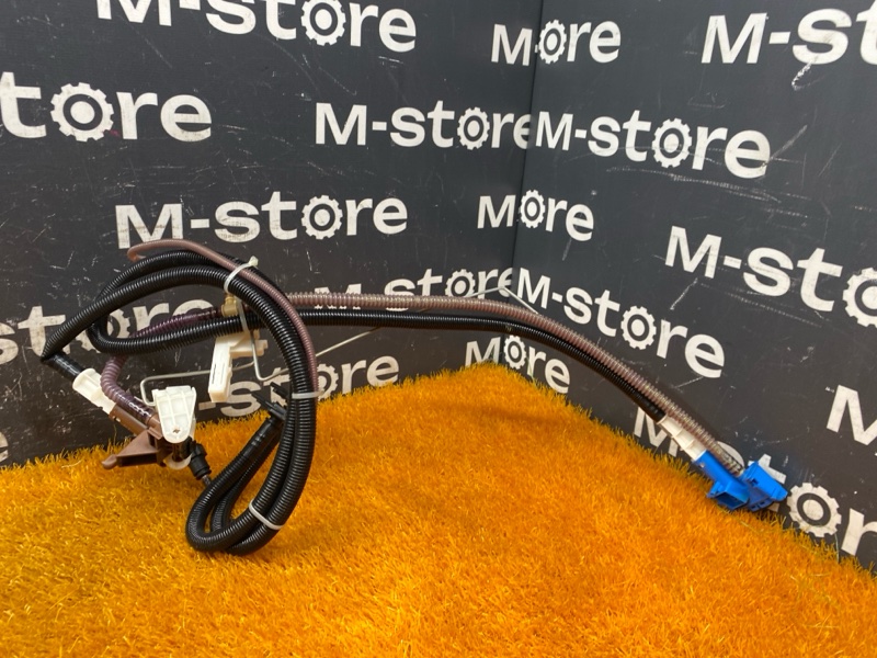 Шланг топливный ( перекачки), 800 рублей, Красноярск