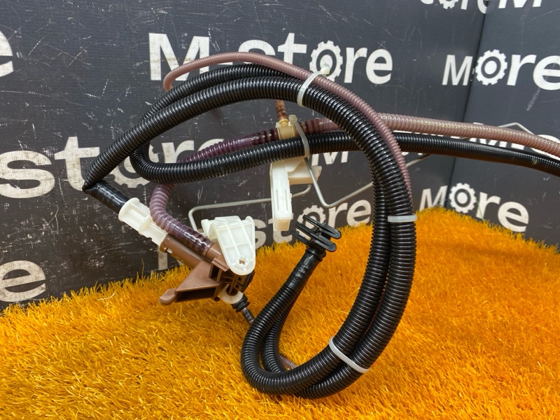 Шланг топливный ( перекачки), 800 рублей, Красноярск