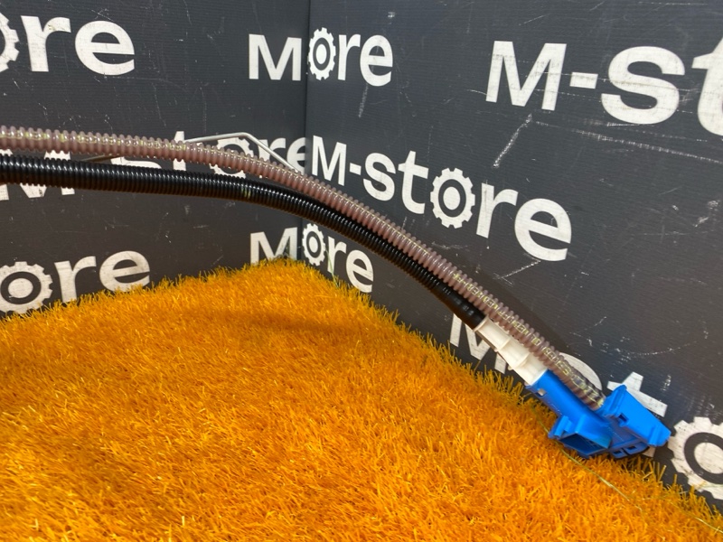 Шланг топливный ( перекачки), 800 рублей, Красноярск