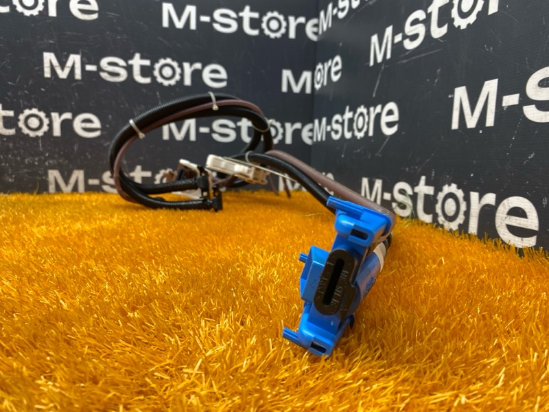 Шланг топливный ( перекачки), 800 рублей, Красноярск