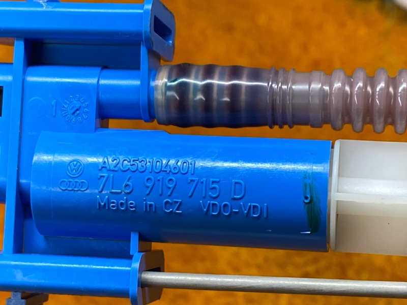 Шланг топливный ( перекачки), 800 рублей, Красноярск