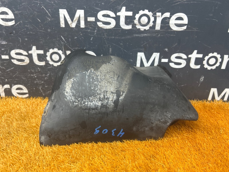 Защита днища кузова, 400 рублей, Красноярск