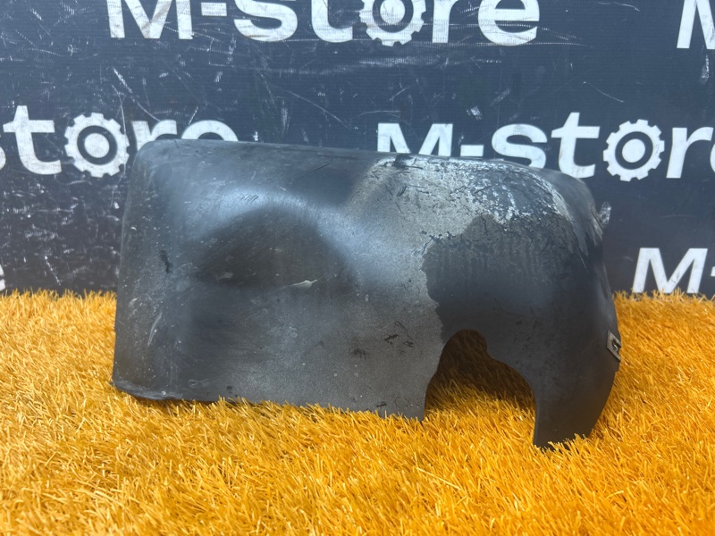 Защита днища кузова, 400 рублей, Красноярск