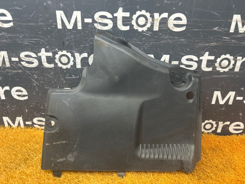 Защита днища кузова, 300 рублей, Красноярск