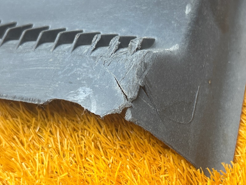 Защита днища кузова, 300 рублей, Красноярск