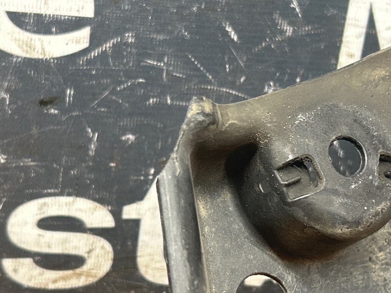 Защита днища кузова, 300 рублей, Красноярск