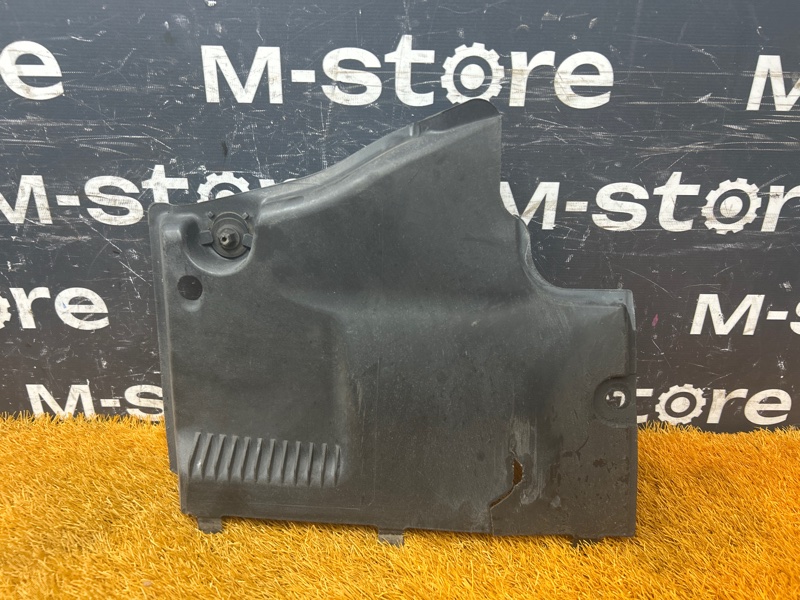 Защита днища кузова, 500 рублей, Красноярск