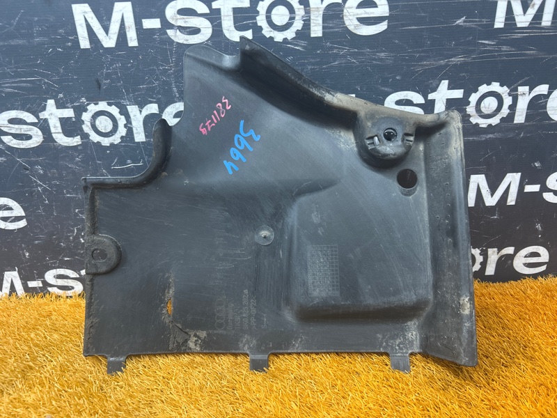 Защита днища кузова, 500 рублей, Красноярск