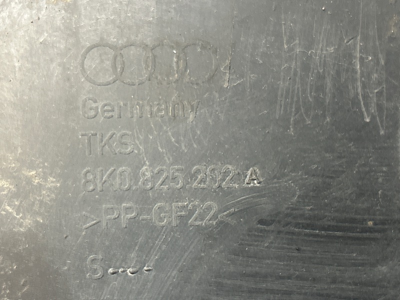 Защита днища кузова, 500 рублей, Красноярск